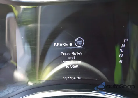 2014 Jeep Grand Cherokee Srt8 from USA, damaged, VIN 1C4RJFDJ6EC237012